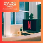 Amazing Flat For 6 At Camden