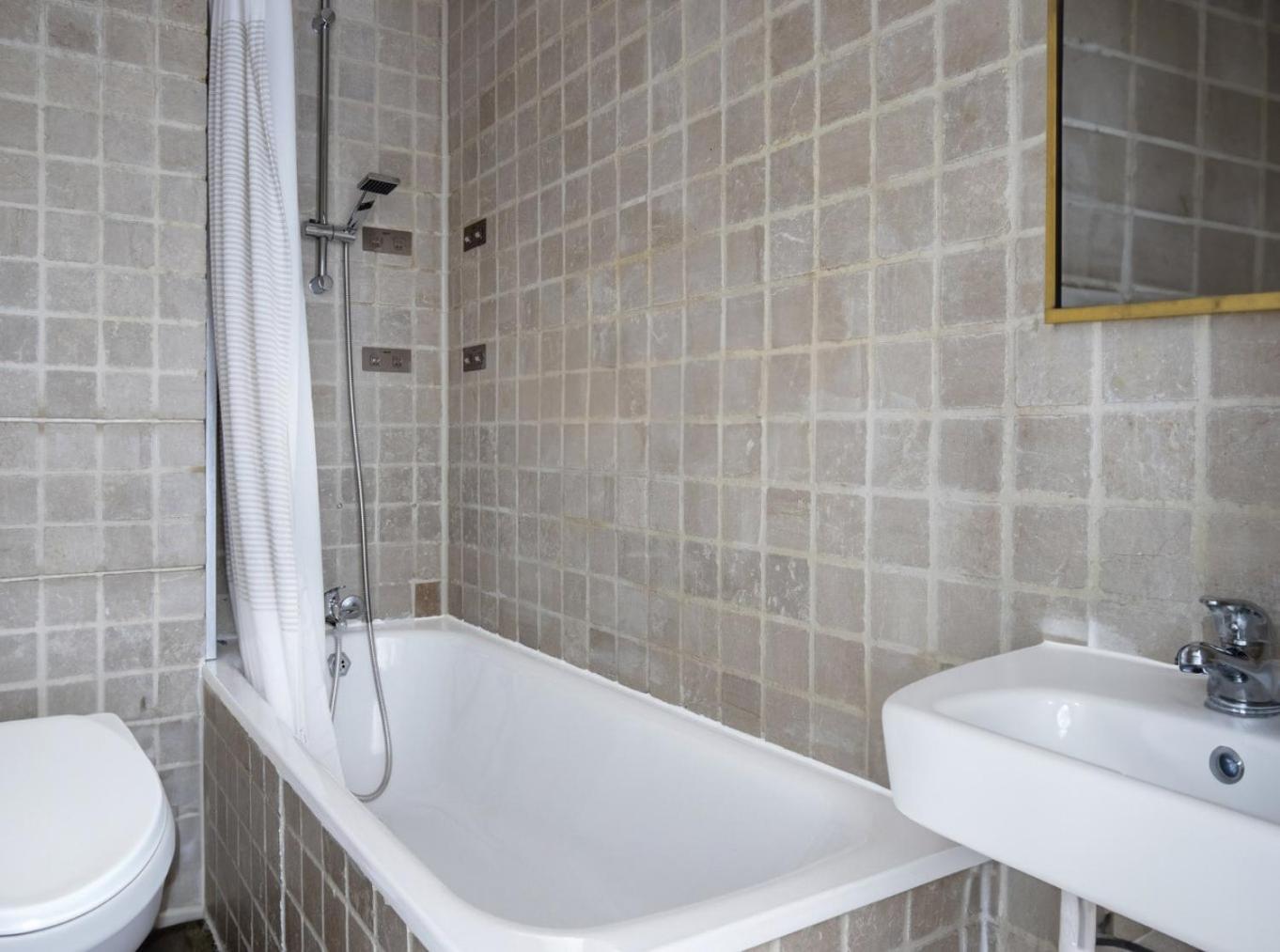 Appartamento Amazing Flat For 6 At Camden