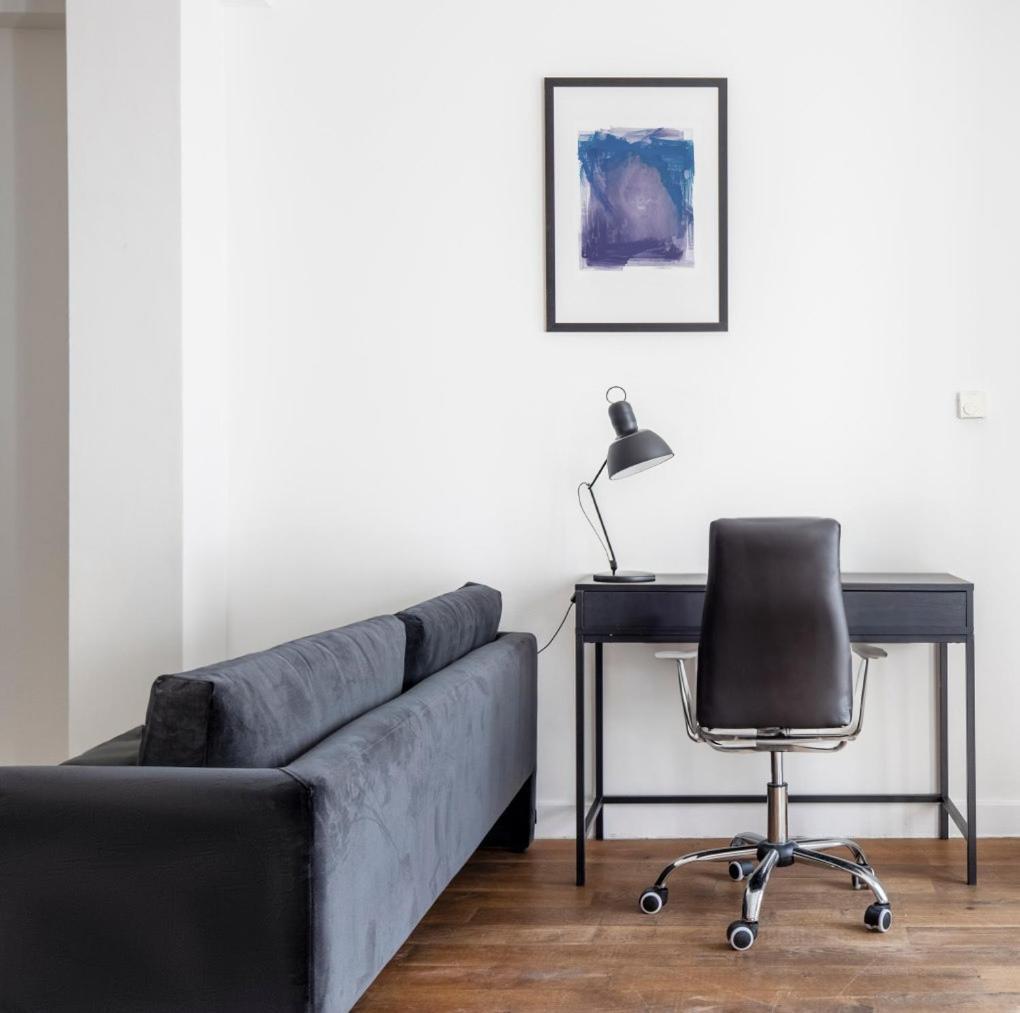 Appartamento Amazing Flat For 6 At Camden