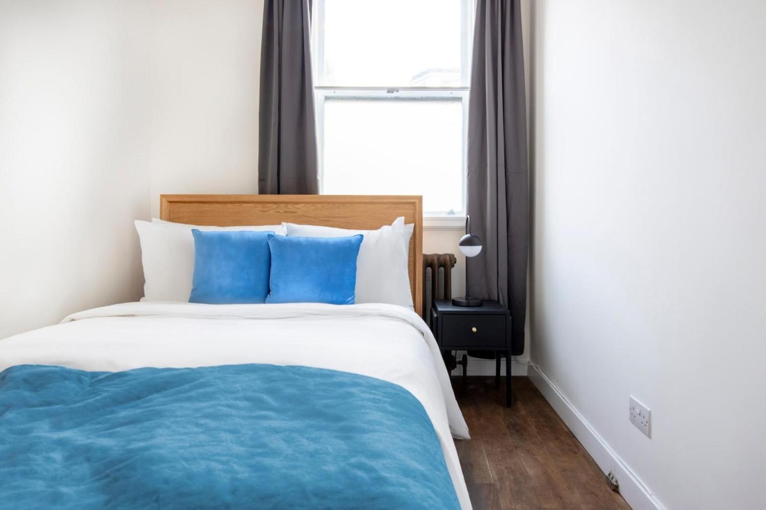 Appartamento Amazing Flat For 6 At Camden